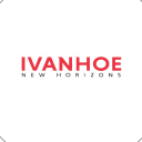 IVN.TO image