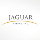 JAG.TO image