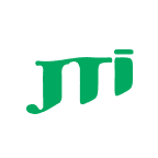 JAPAY image