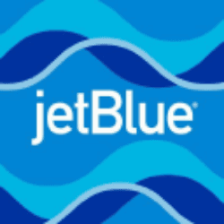 JBLU image