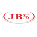 JBSS3.SA image