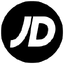JD.L image