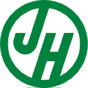 JHX.AX image