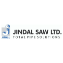 JINDALSAW.NS image