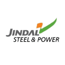 JINDALSTEL.NS image