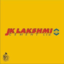 JKLAKSHMI.NS image
