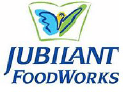 JUBLFOOD.NS image