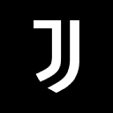 JUVE.MI image