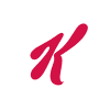 K image