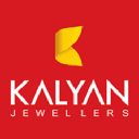 KALYANKJIL.NS image