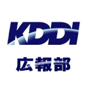 KDDIY image