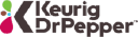 KDP image