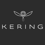 KER.PA image