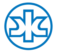 KMB image