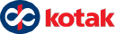 KOTAKBANK.NS image
