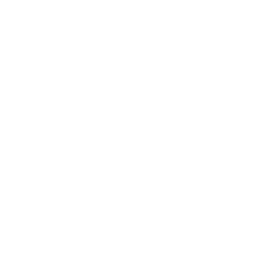 KR image