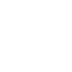 KSS image