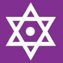 KTKBANK.NS image