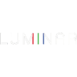 LAZR image