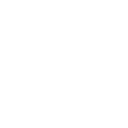 LCID image