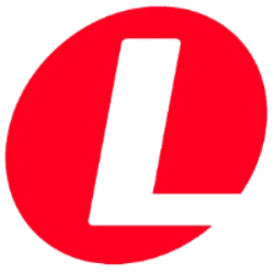 LEA image