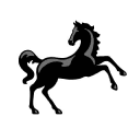 LLOY.L image