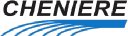 LNG image