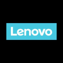 LNVGY image