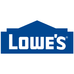 LOW image