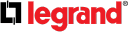 LR.PA image