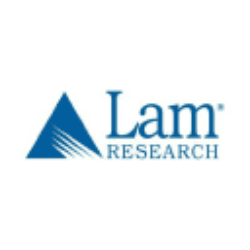LRCX image