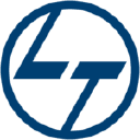 LT.NS image