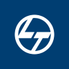 LTIM.NS image