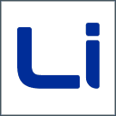 LTR.AX image