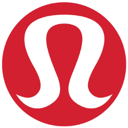 LULU image