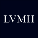 LVMHF image