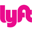 LYFT image