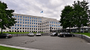 MAERSK-B.CO image