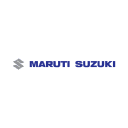 MARUTI.NS image