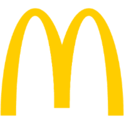 MCD image