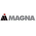 MG.TO image