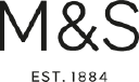 MKS.L image