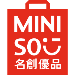 MNSO image