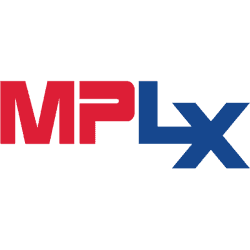 MPLX image