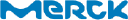 MRK.DE image