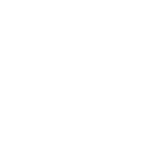 MRVL image