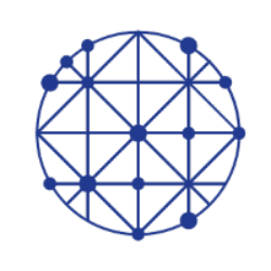 MSCI image