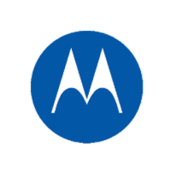 MSI image