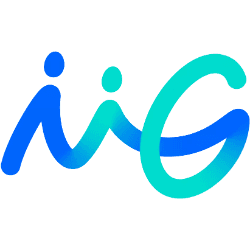 MTCH image
