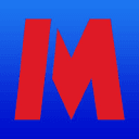 MTRO.L image